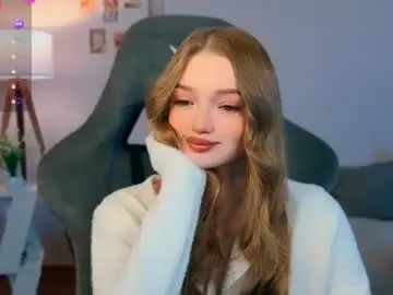 Chaturbate Private Sex Chat of _kinkys