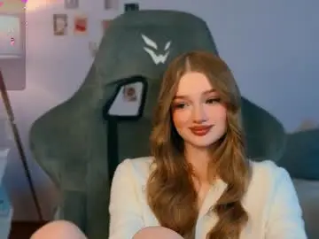 Chaturbate Free Porn Cam of _kinkys
