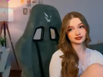 Chaturbate Private Sex Chat of _kinkys