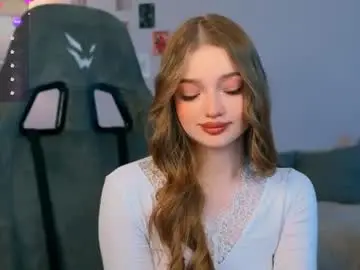 Chaturbate Live Sex of _kinkys