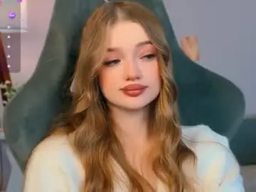 Chaturbate Adult Webcam of _kinkys