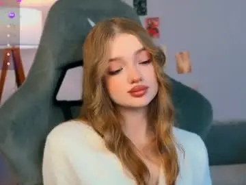Chaturbate Adult Video Chat of _kinkys