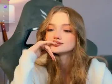 Chaturbate Live Sex of _kinkys