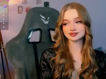 Chaturbate Live Porn of _kinkys