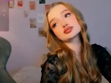 Chaturbate Nude Webcam of _kinkys