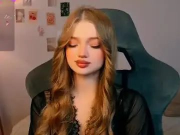 Chaturbate Private Sex Chat of _kinkys