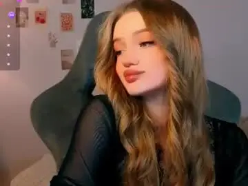 Chaturbate Sex Cam of _kinkys