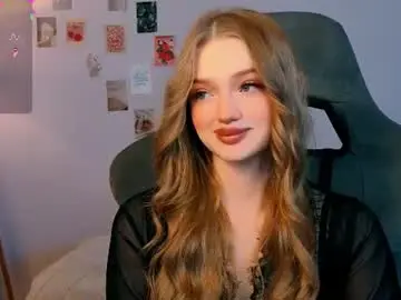Chaturbate Nude Webcam of _kinkys