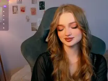 Chaturbate Free Porn Cam of _kinkys