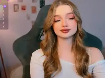 Chaturbate Private Sex Chat of _kinkys