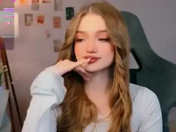 Chaturbate Live Porn of _kinkys