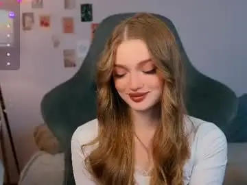 Chaturbate Sex Chat of _kinkys