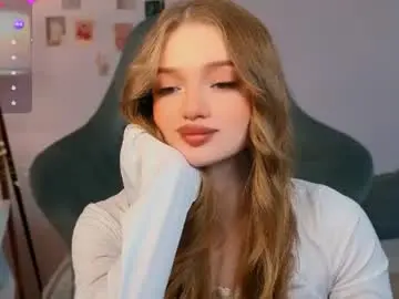 Chaturbate Free Live Porn of _kinkys