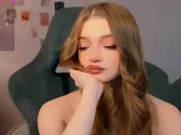 Chaturbate Best Webcam of _kinkys