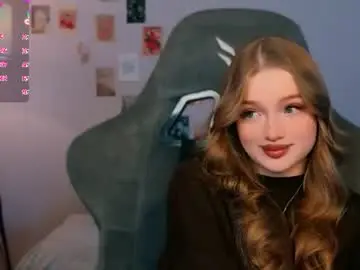 Chaturbate Watch Live Sex Cams of _kinkys