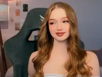 Chaturbate Adult Video Chat of _kinkys