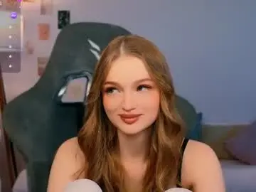 Chaturbate Live Sex of _kinkys