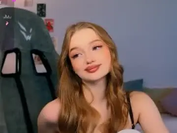 Chaturbate Sex Cam of _kinkys