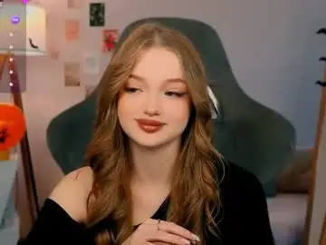Chaturbate Free Porn Cam of _kinkys