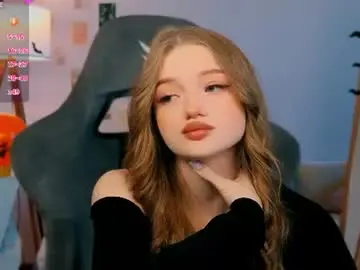 Chaturbate Watch Live Sex Cams of _kinkys