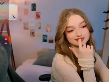 Chaturbate Best Webcam of _kinkys