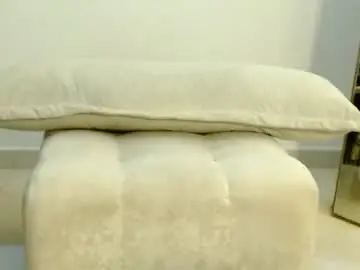 Chaturbate Adult Webcams of _tommyandanabel_