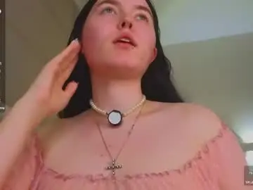 Chaturbate Best Webcam of alistria