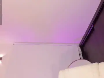 Chaturbate Best live sex cam show of amberlewis_