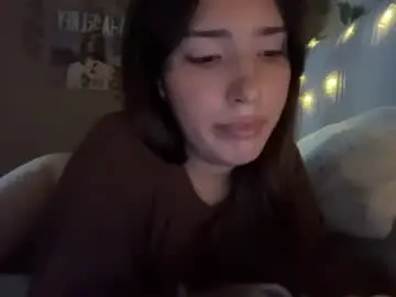 Chaturbate Free Live Porn of anisa_sweet