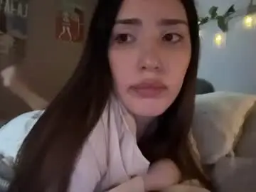 Chaturbate Free Porn Cam of anisa_sweet