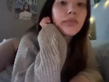 Chaturbate Live Sex of anisa_sweet