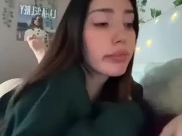 Chaturbate Nude Webcam of anisa_sweet