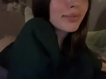 Chaturbate Adult Webcam of anisa_sweet