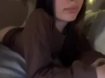Chaturbate Live Porn of anisa_sweet