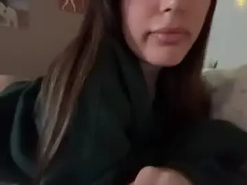 Chaturbate Sex Cam of anisa_sweet