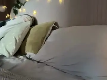 Chaturbate Adult Webcam of anisa_sweet
