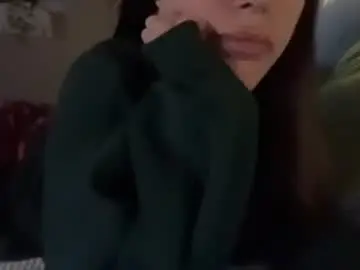 Chaturbate Best live sex cam show of anisa_sweet