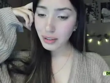 Chaturbate Adult Webcam of anisa_sweet