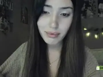 Chaturbate Private Sex Chat of anisa_sweet