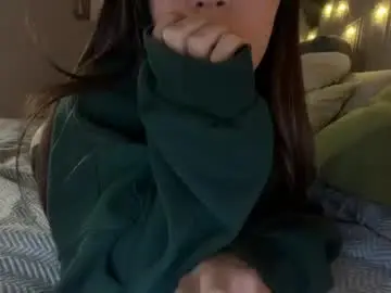 Chaturbate Free Porn Cam of anisa_sweet