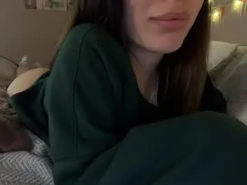 Chaturbate Best Webcam of anisa_sweet