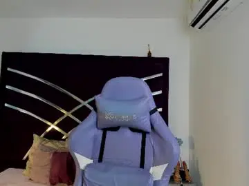 Chaturbate Best live sex cam show of ateneaxht