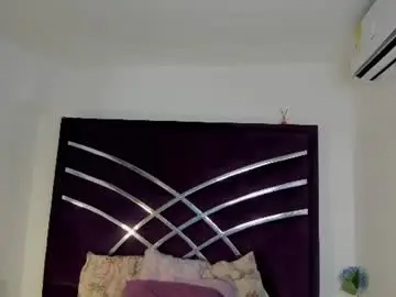 Chaturbate Sex Cam of ateneaxht