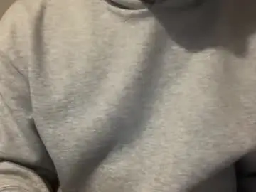 Chaturbate Adult Webcam of babychinoo