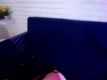 Chaturbate Nude Webcam of bella1126