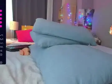Chaturbate Adult Webcam of bigbuttmyra