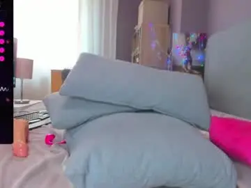 Chaturbate Sex Cam of bigbuttmyra