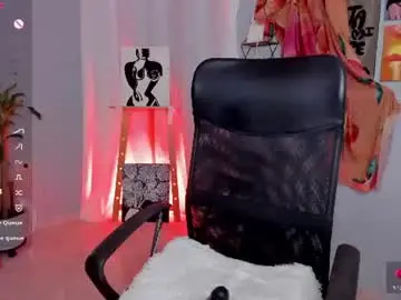 Chaturbate Best Webcam of cuarzox