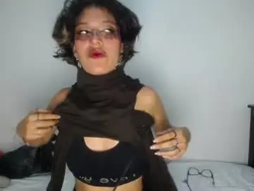 Chaturbate Private Sex Chat of diamond__420