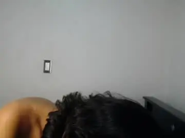 Chaturbate Free Porn Cam of diamond__420